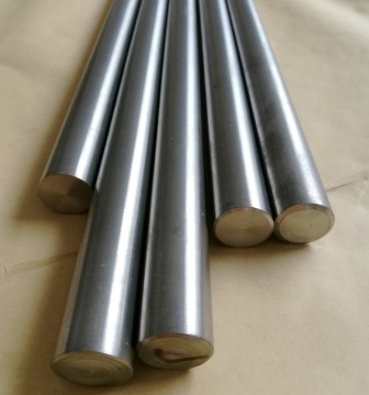 The Importance of Cobalt Metal in the Automotive Industry